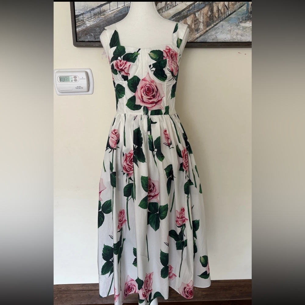 Dolce & Gabbana size It 44